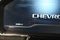 2023 Chevrolet Silverado 1500 4WD Crew Cab Short Bed LT with 2FL