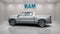 2023 Chevrolet Silverado 1500 4WD Crew Cab Short Bed LT with 2FL