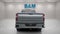 2023 Chevrolet Silverado 1500 4WD Crew Cab Short Bed LT with 2FL