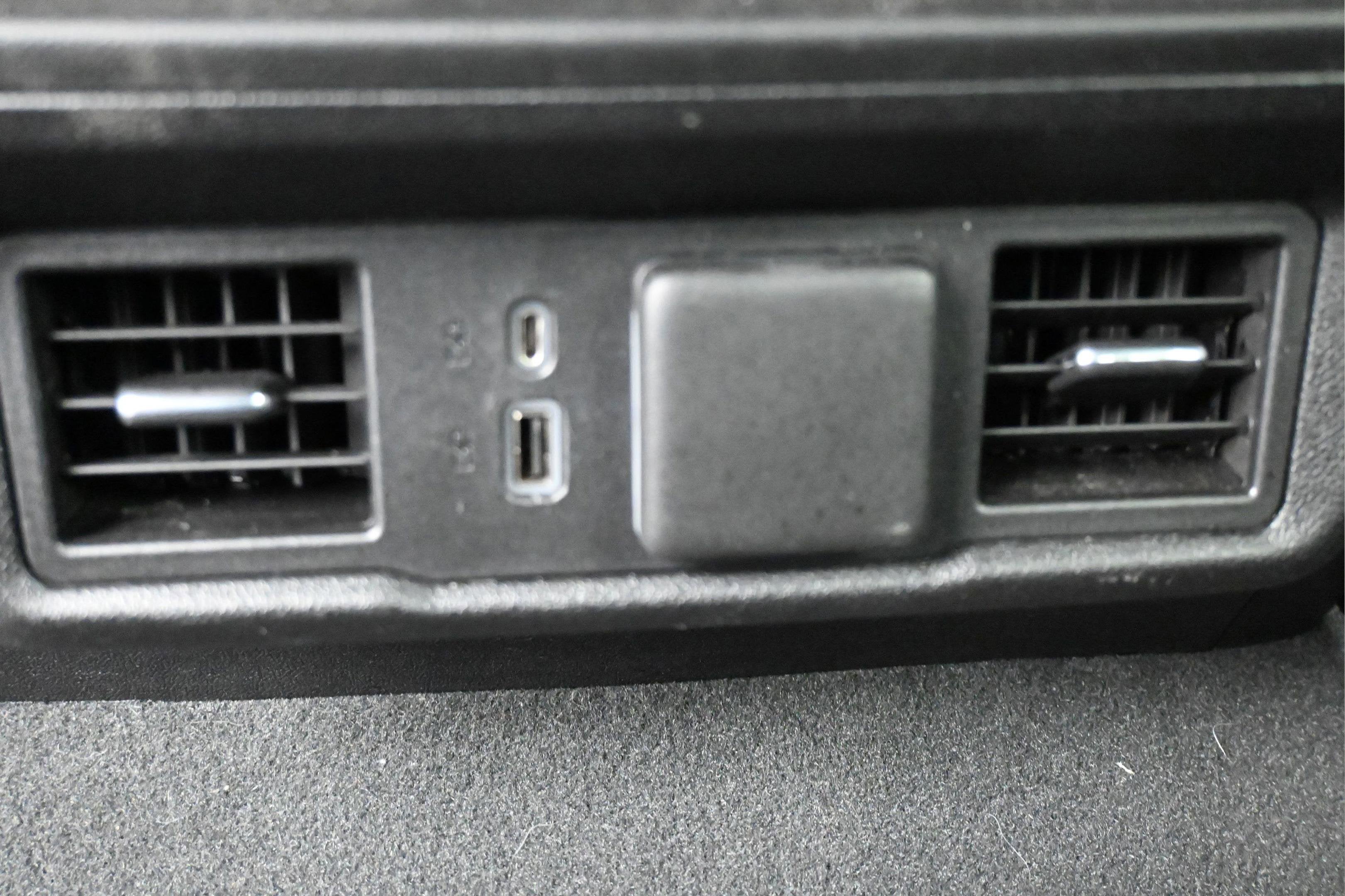 2023 Chevrolet Silverado 1500 4WD Crew Cab Short Bed LT with 2FL