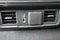 2023 Chevrolet Silverado 1500 4WD Crew Cab Short Bed LT with 2FL