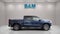 2023 Chevrolet Silverado 1500 4WD Crew Cab Short Bed LT with 2FL