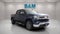 2023 Chevrolet Silverado 1500 4WD Crew Cab Short Bed LT with 2FL
