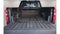 2023 Chevrolet Silverado 1500 4WD Crew Cab Short Bed LT with 2FL