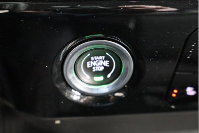 2023 Chevrolet Silverado 1500 4WD Crew Cab Short Bed LT with 2FL