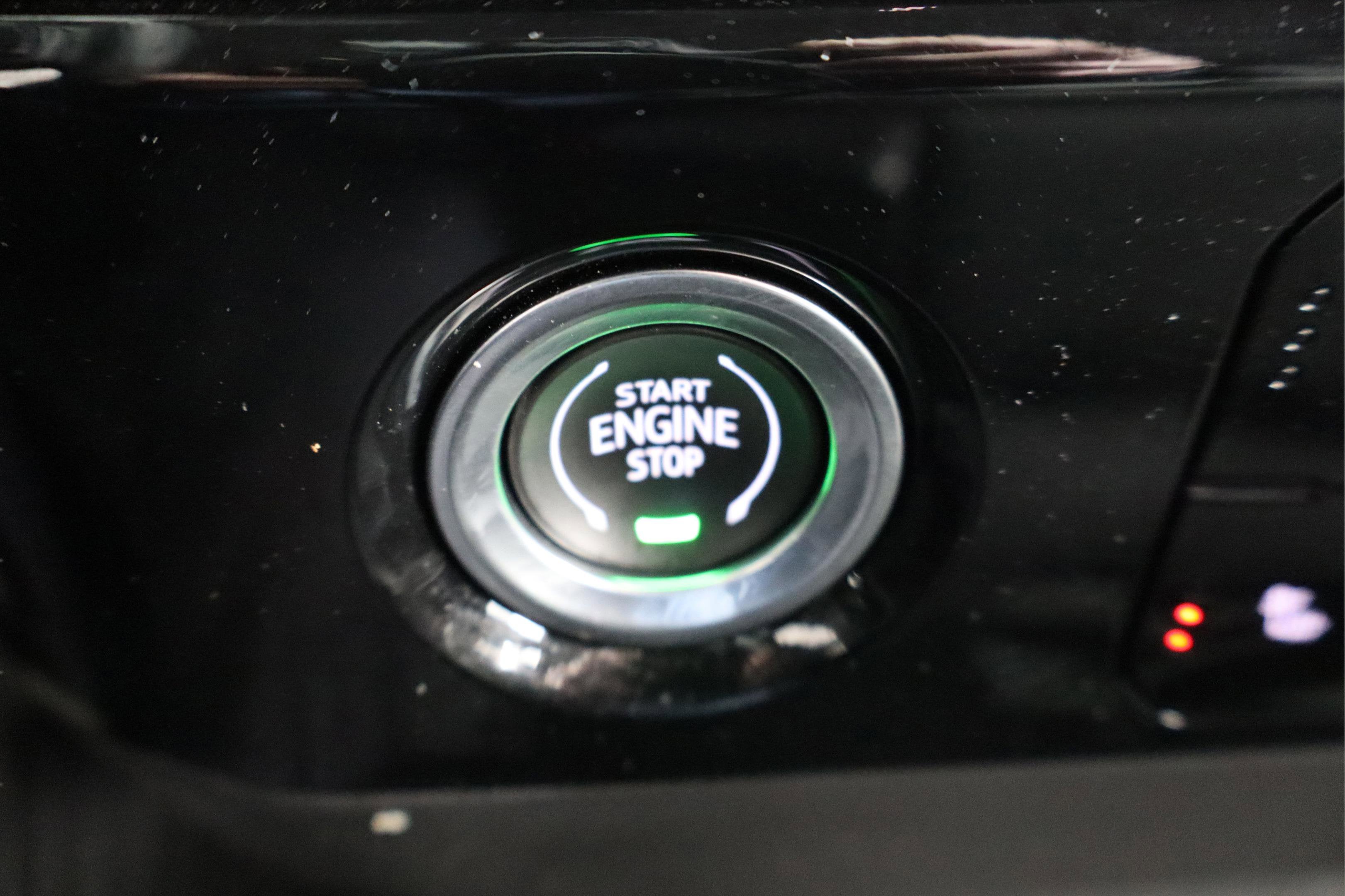 2023 Chevrolet Silverado 1500 4WD Crew Cab Short Bed LT with 2FL