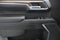 2023 Chevrolet Silverado 1500 4WD Crew Cab Short Bed LT with 2FL