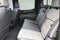 2024 Chevrolet Silverado 1500 4WD Crew Cab Short Bed ZR2