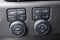 2024 Chevrolet Silverado 1500 4WD Crew Cab Short Bed ZR2