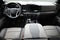 2024 Chevrolet Silverado 1500 4WD Crew Cab Short Bed ZR2