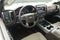 2015 Chevrolet Silverado 1500 2LZ