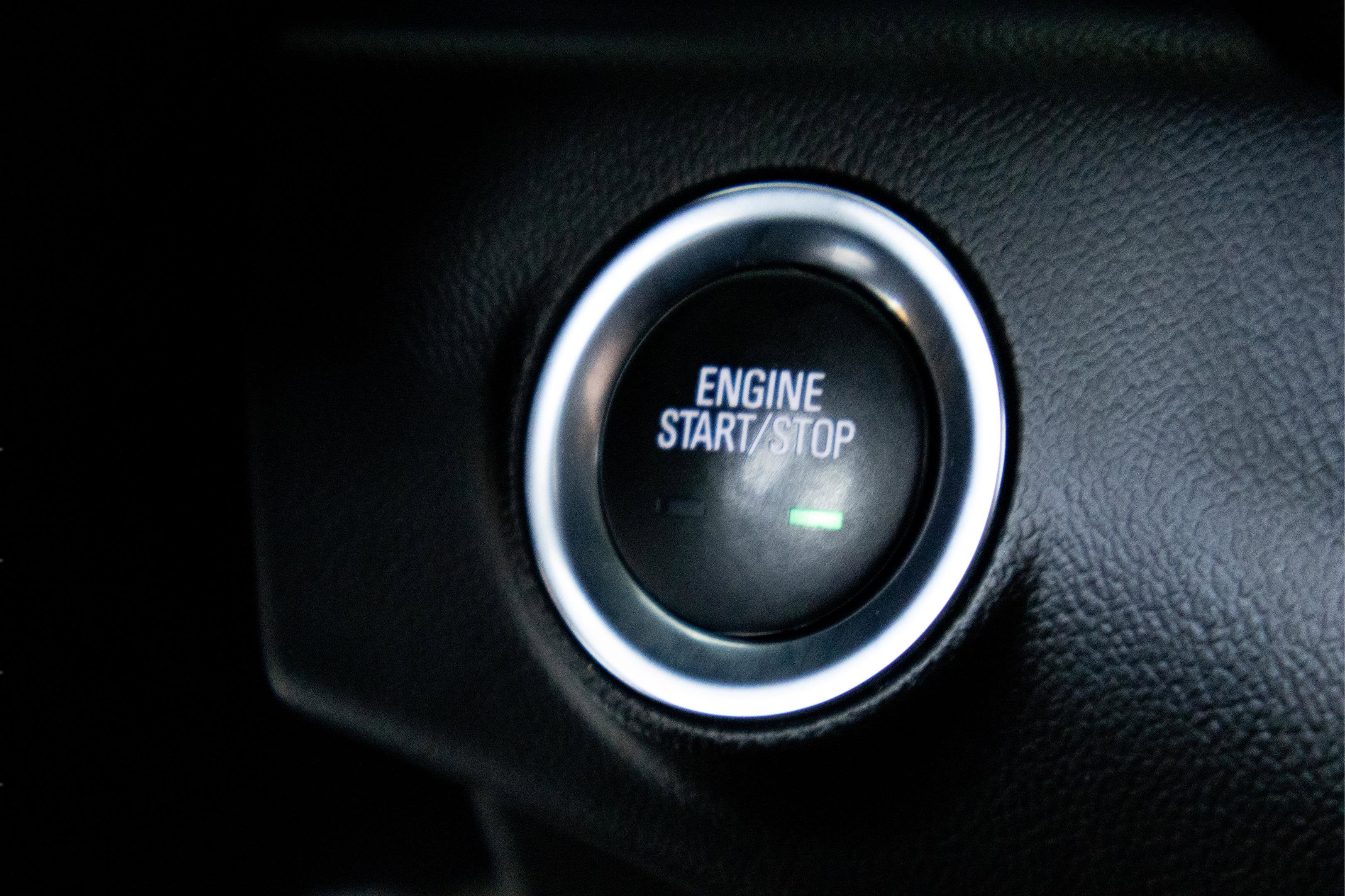 2022 GMC Terrain FWD SLE