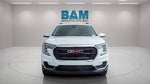 2022 GMC Terrain FWD SLE
