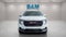 2022 GMC Terrain FWD SLE
