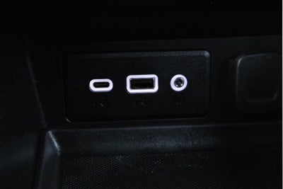 2022 GMC Terrain FWD SLE