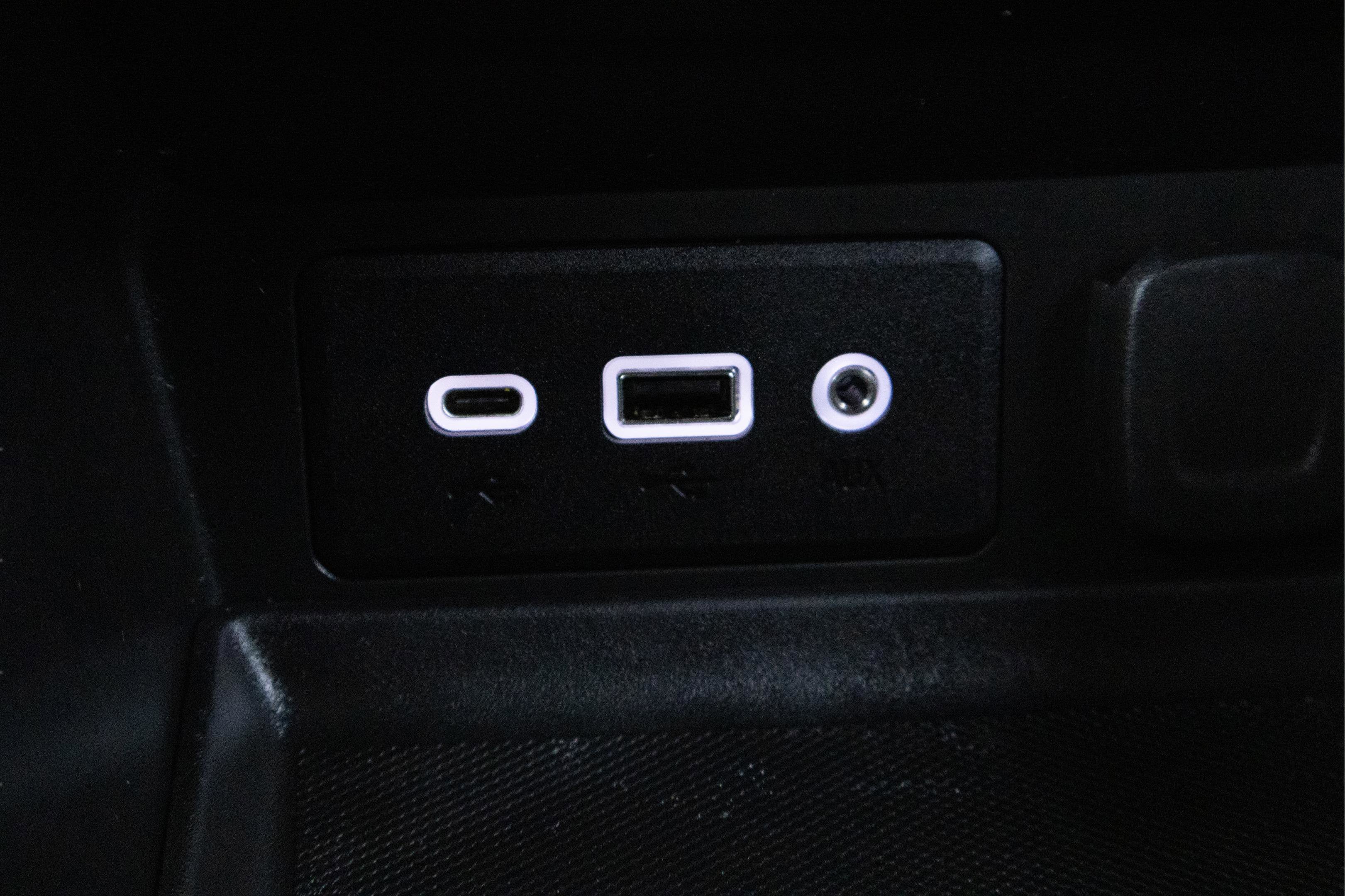 2022 GMC Terrain FWD SLE