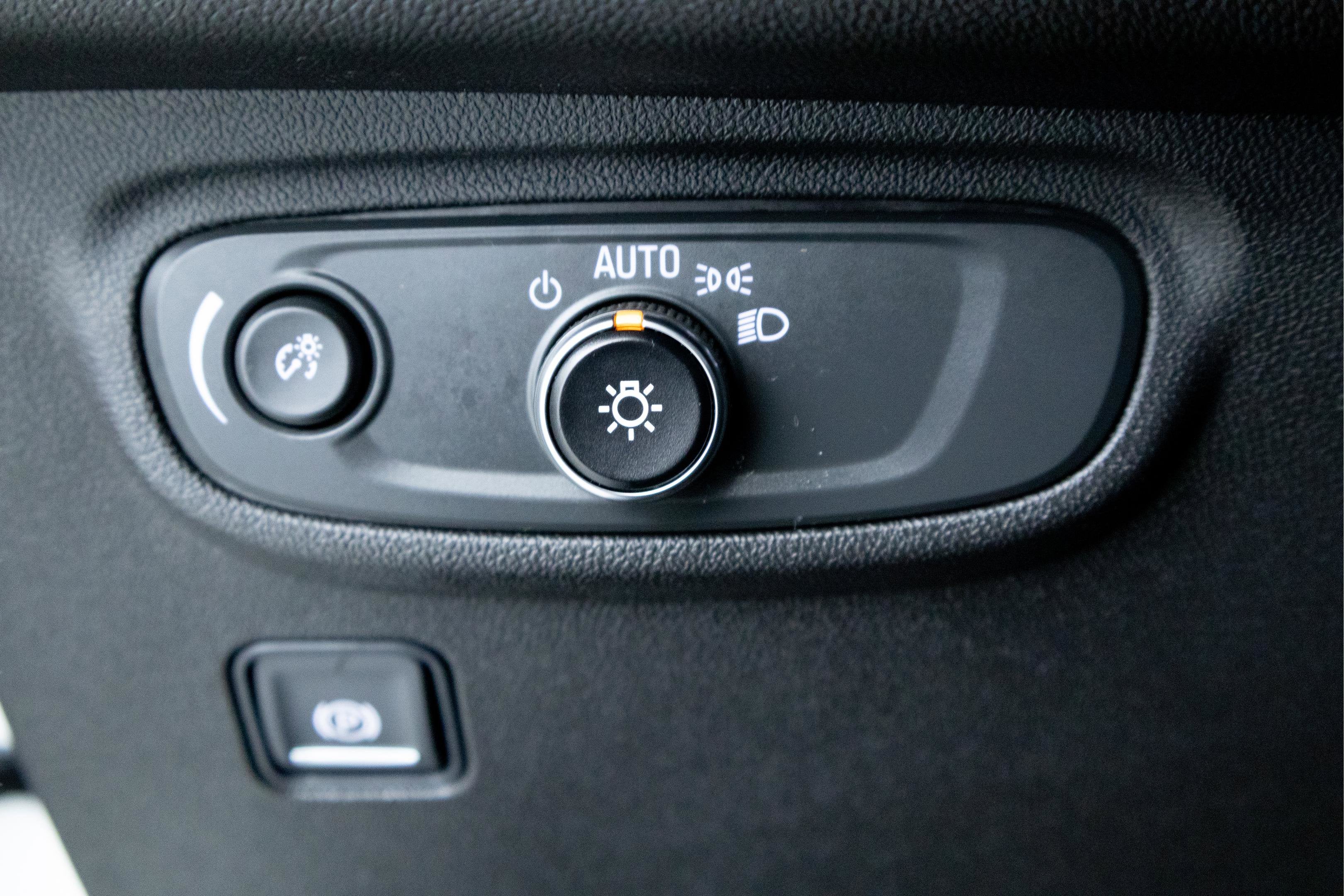 2022 GMC Terrain FWD SLE