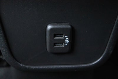 2022 GMC Terrain FWD SLE