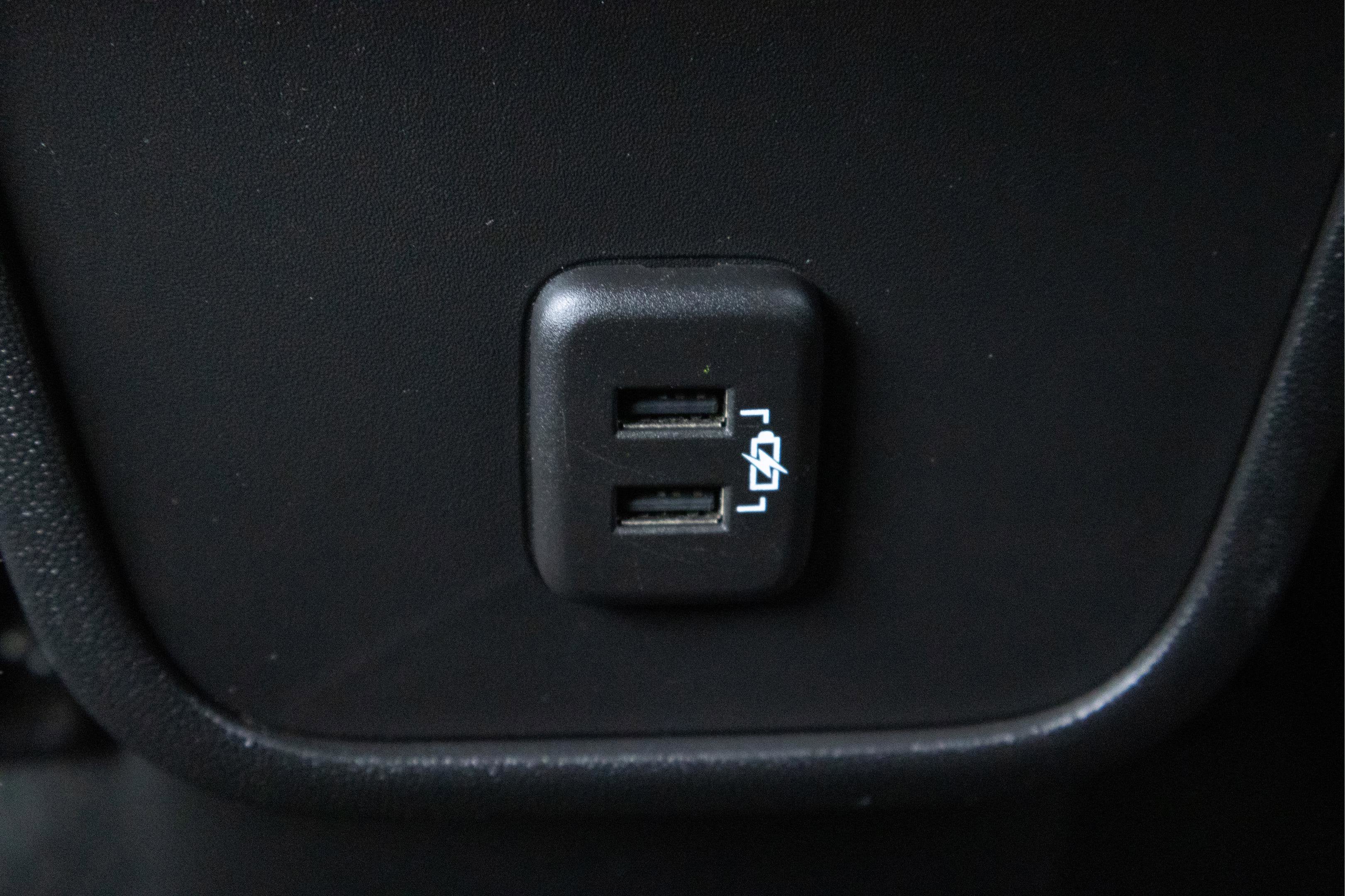 2022 GMC Terrain FWD SLE