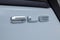 2022 GMC Terrain FWD SLE