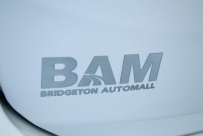 2022 GMC Terrain FWD SLE