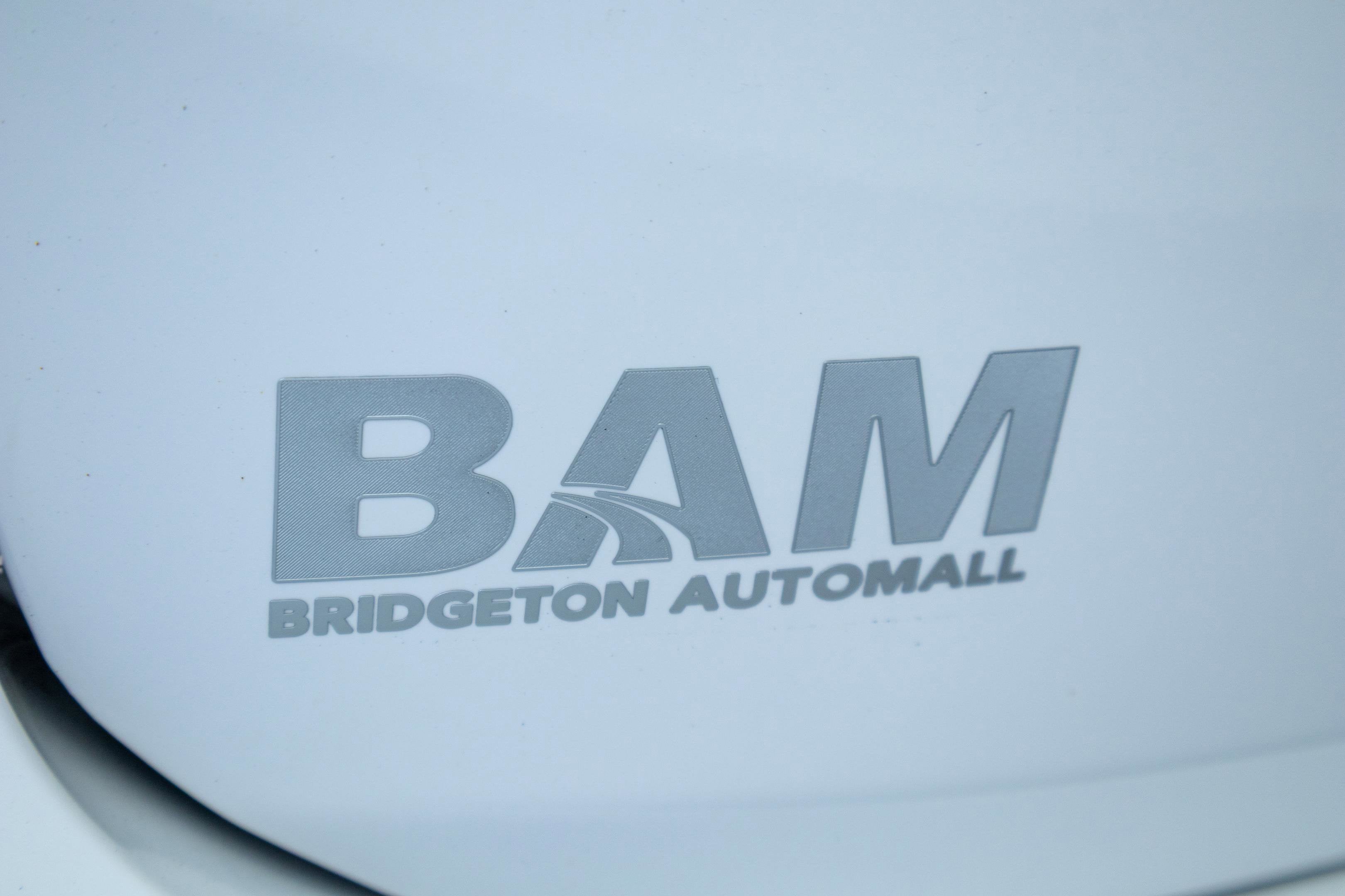 2022 GMC Terrain FWD SLE