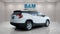 2022 GMC Terrain FWD SLE