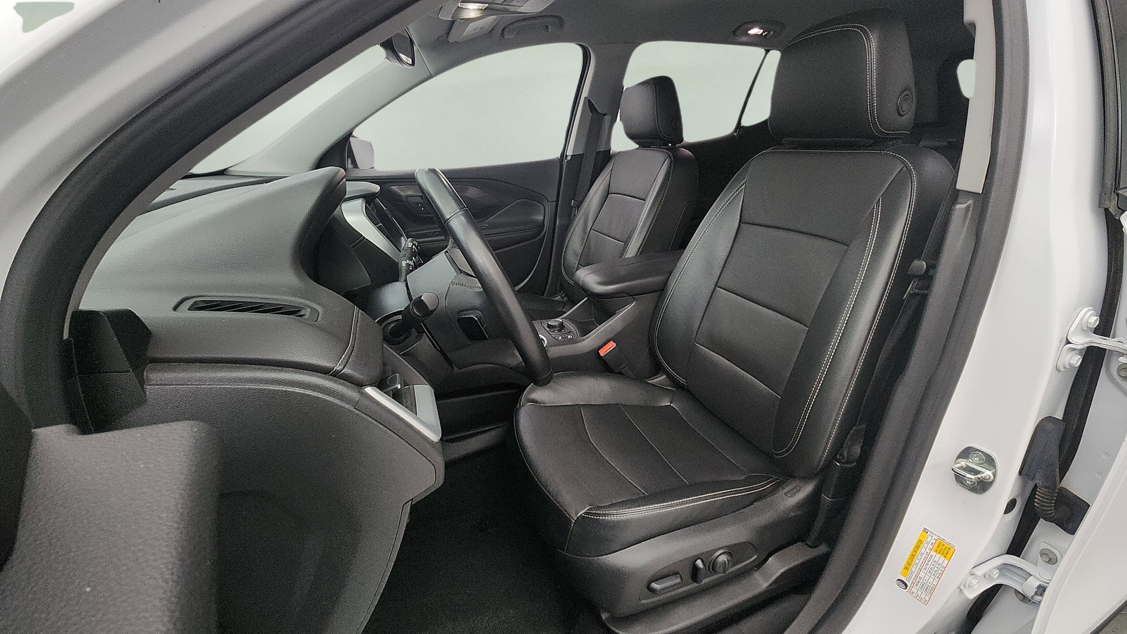 2023 GMC Terrain FWD SLT