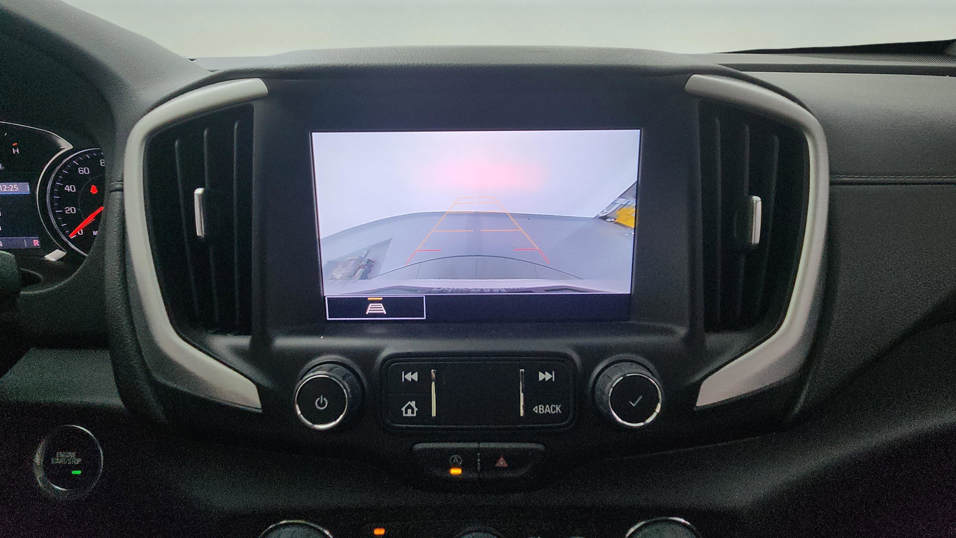 2023 GMC Terrain FWD SLT