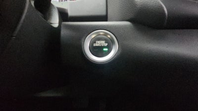 2023 GMC Terrain FWD SLT