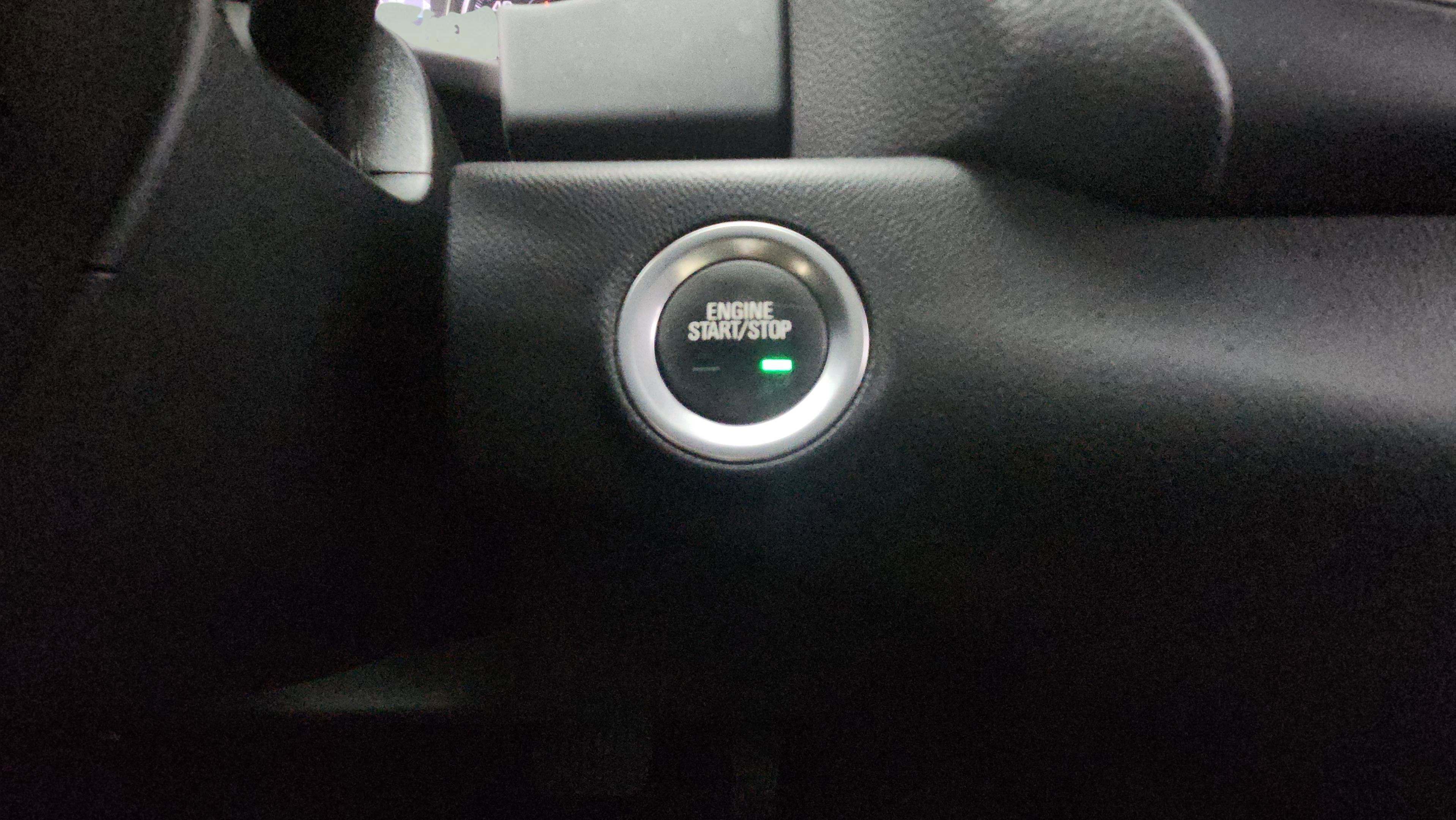 2023 GMC Terrain FWD SLT