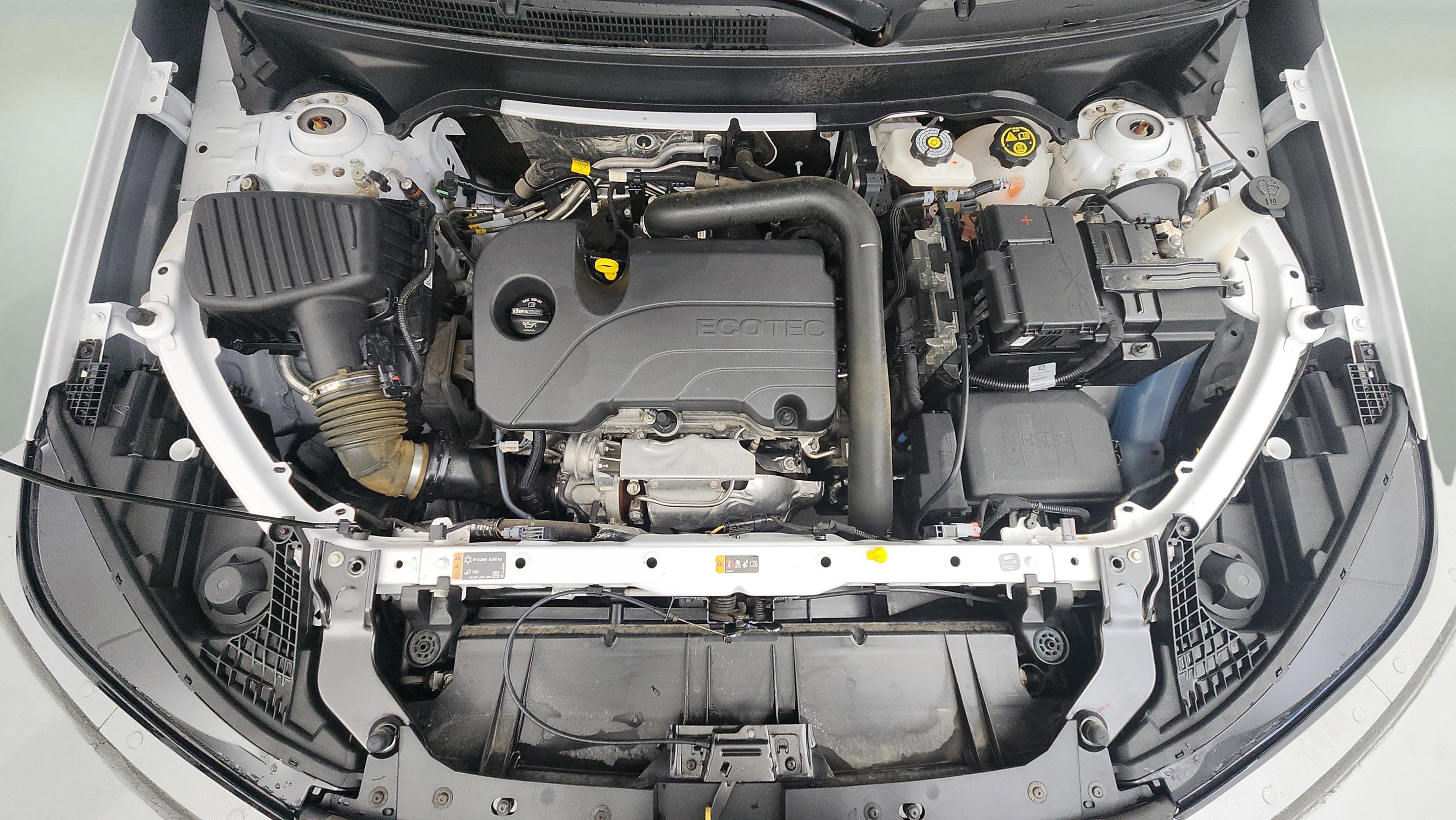 2023 GMC Terrain FWD SLT