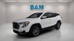 2023 GMC Terrain FWD SLT