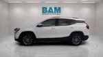 2023 GMC Terrain FWD SLT