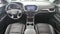 2023 GMC Terrain FWD SLT