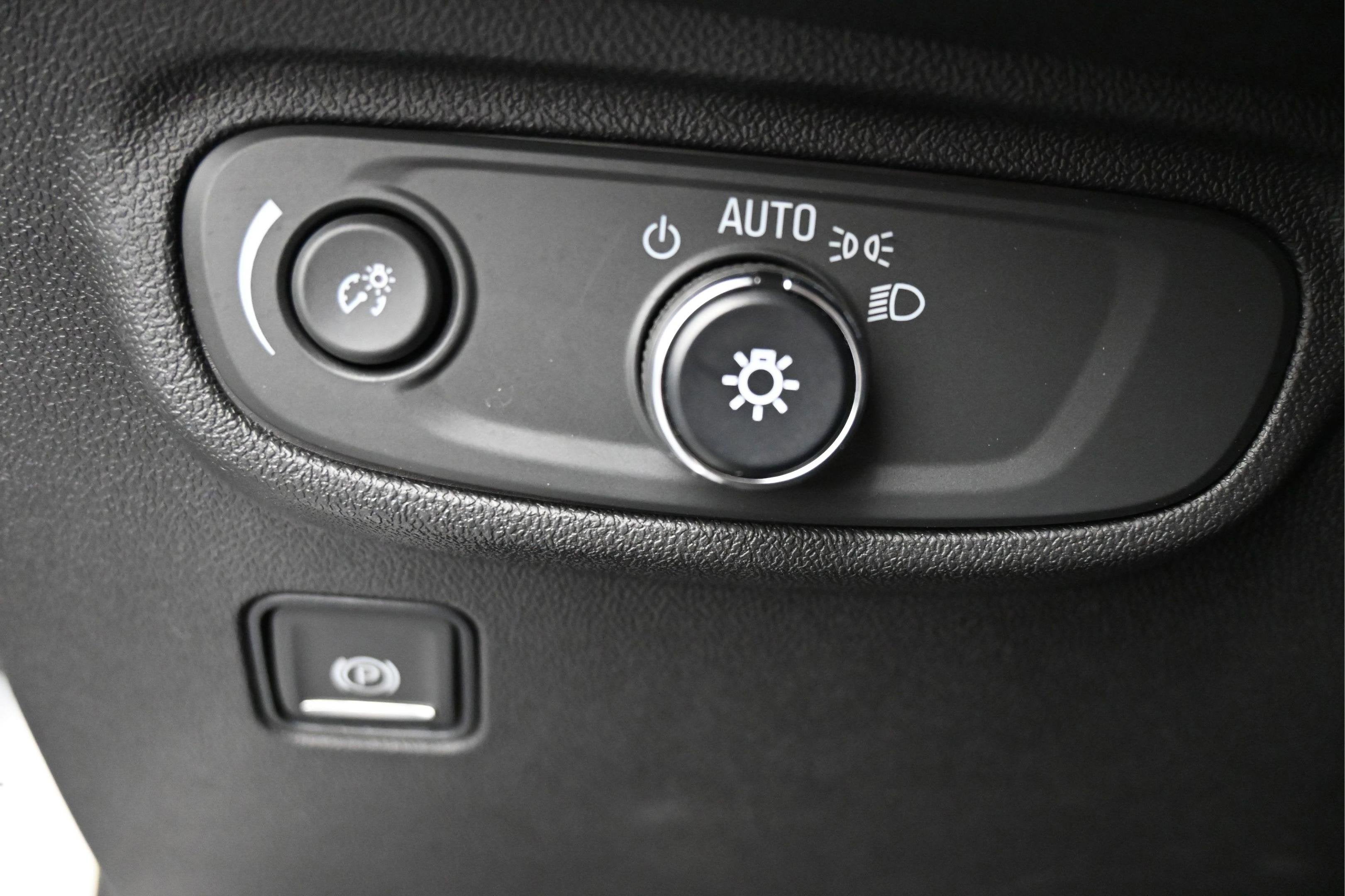 2023 GMC Terrain AWD SLE