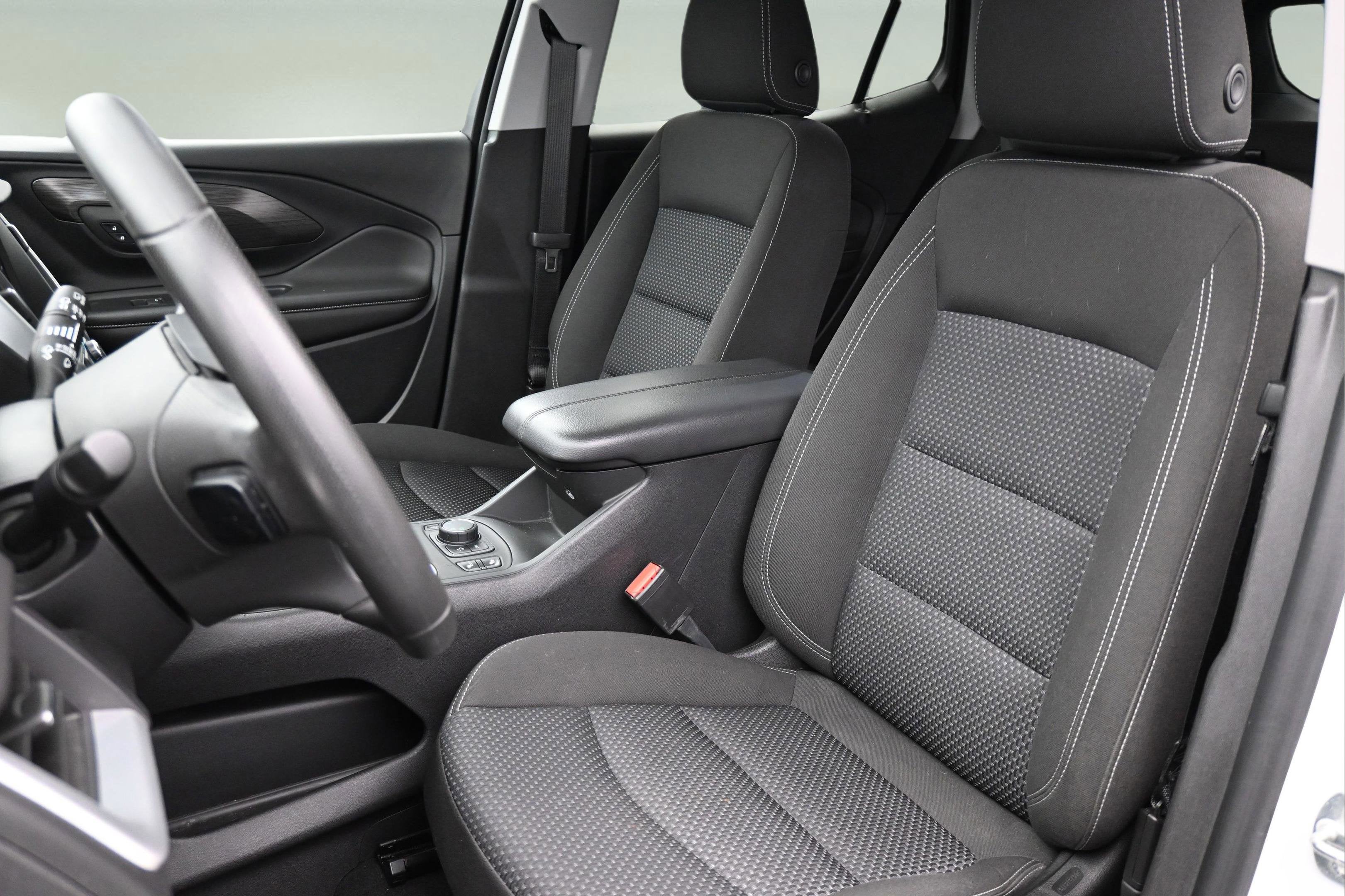 2023 GMC Terrain AWD SLE