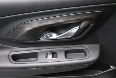 2023 GMC Terrain AWD SLE