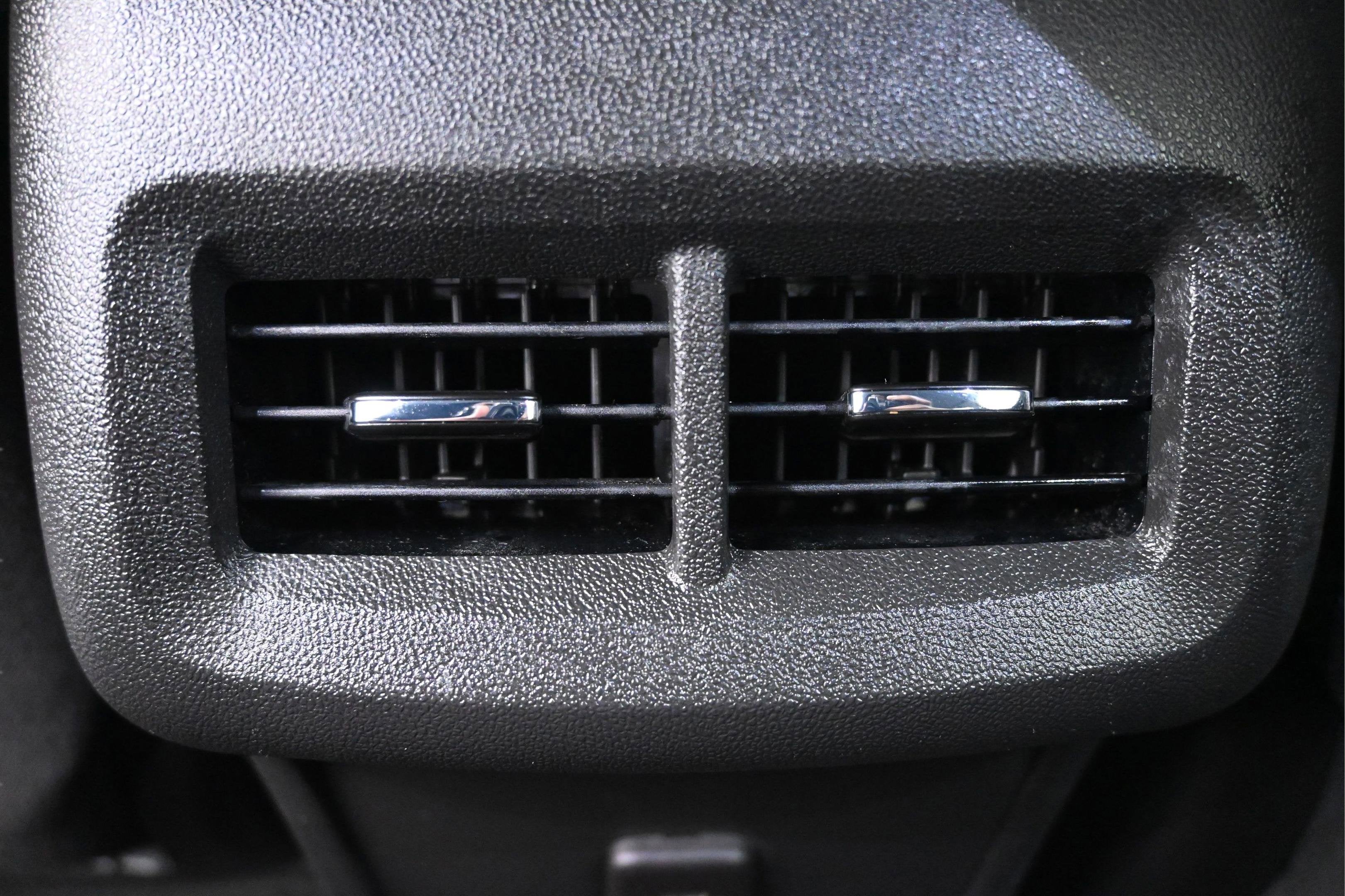 2023 GMC Terrain AWD SLE