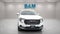2023 GMC Terrain AWD SLE