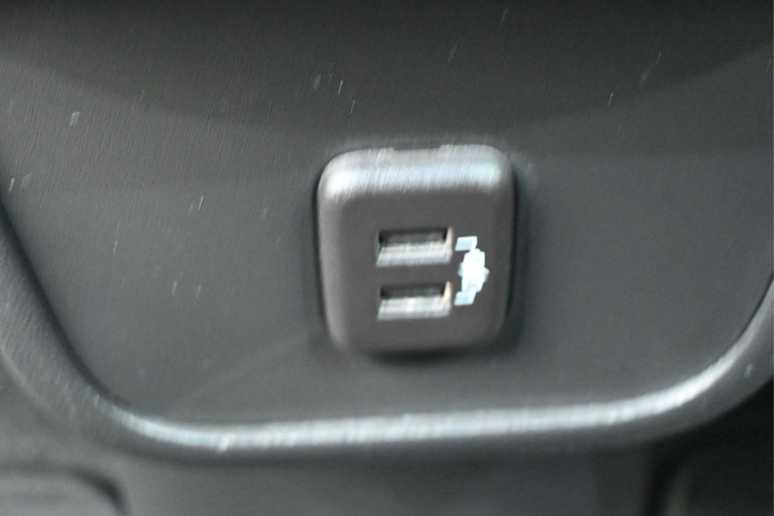 2023 GMC Terrain AWD SLE