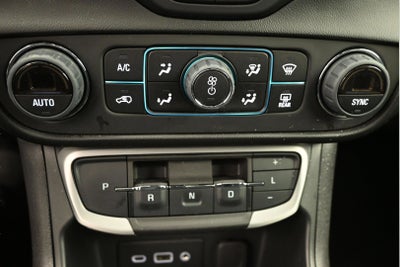 2023 GMC Terrain AWD SLE