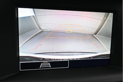 2023 GMC Terrain AWD SLE