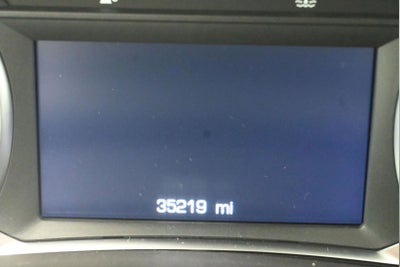 2023 GMC Terrain AWD SLE