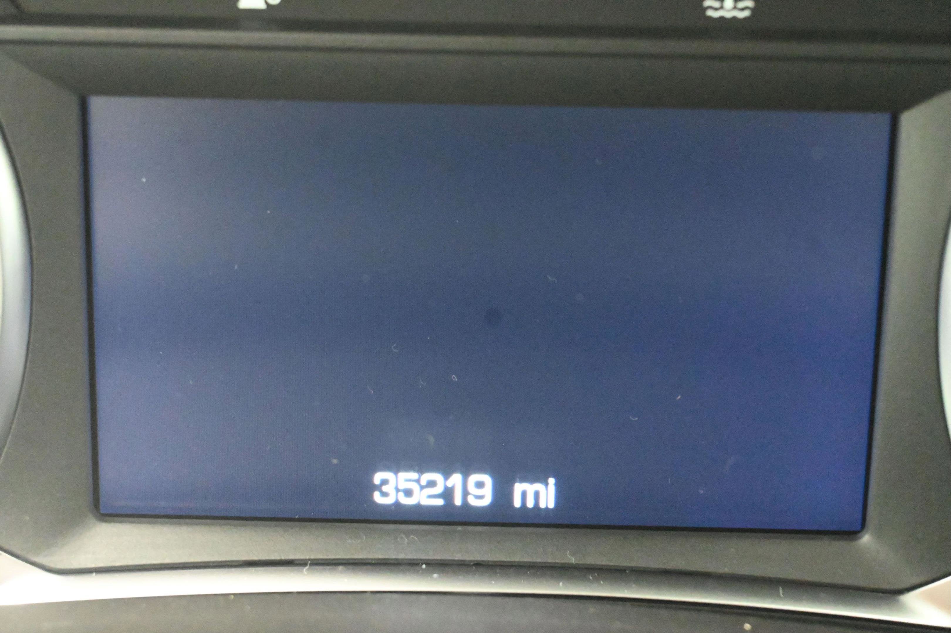 2023 GMC Terrain AWD SLE