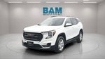 2023 GMC Terrain AWD SLE