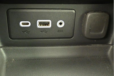 2023 GMC Terrain AWD SLE