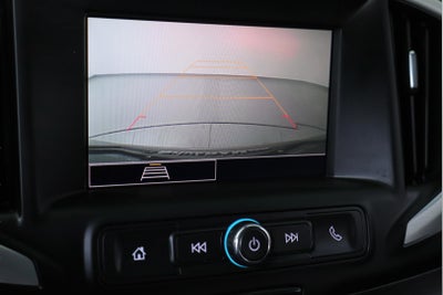 2023 GMC Terrain AWD SLE