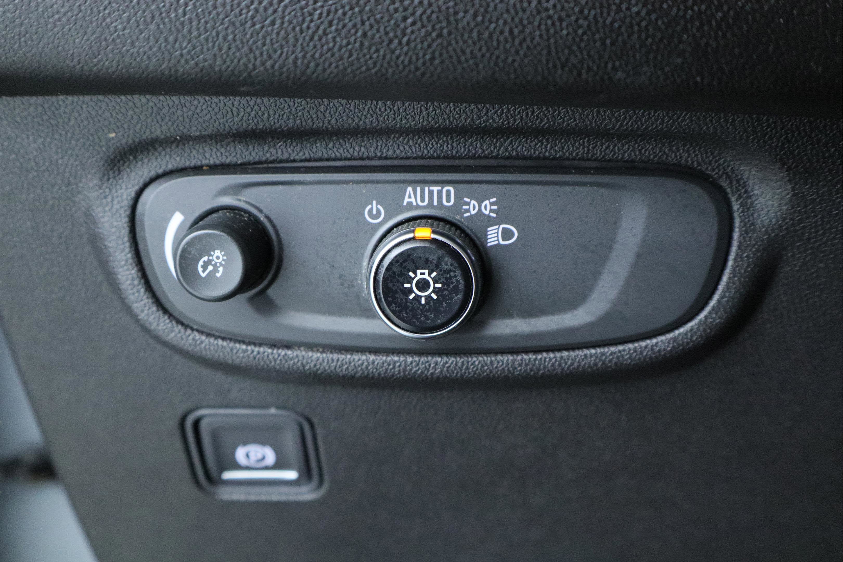 2023 GMC Terrain AWD SLE