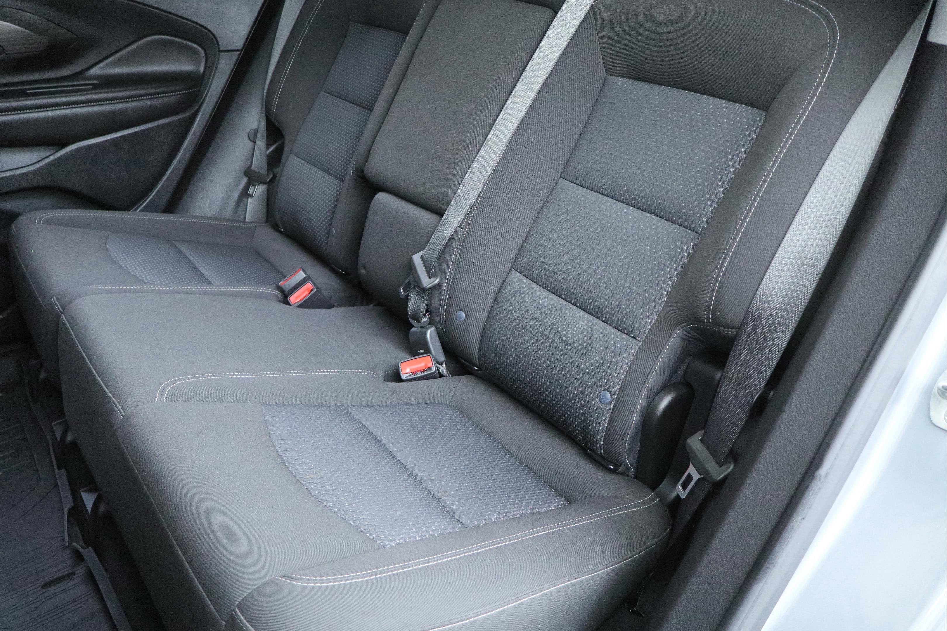 2023 GMC Terrain AWD SLE